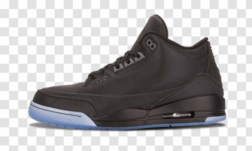 Nike Mens Air Jordan 5Lab3 Basketball Shoes Force 4 Retro Kaws 930155 003 - Footwear - KD Low Transparent PNG