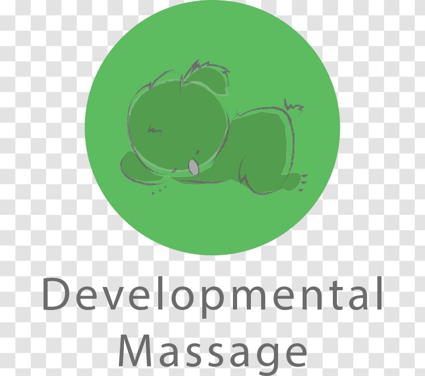 Electrical Wires & Cable Therapy Diagram Information System - Baby Massage Transparent PNG