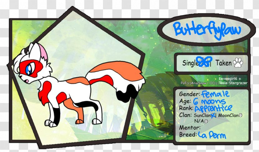 Fursuit Horse Character November 24 - Video Game Transparent PNG