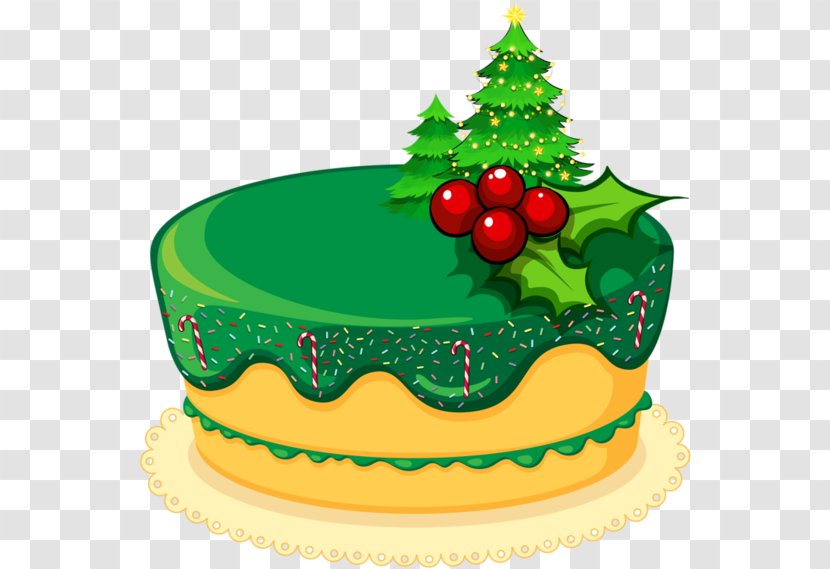 Cartoon Birthday Cake - Sweetheart - Fondant Royal Icing Transparent PNG