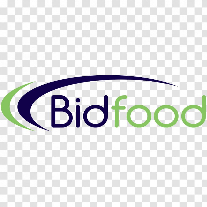 Logo Bidvest Bidfood Timaru Brand Australia Limited - Text Transparent PNG