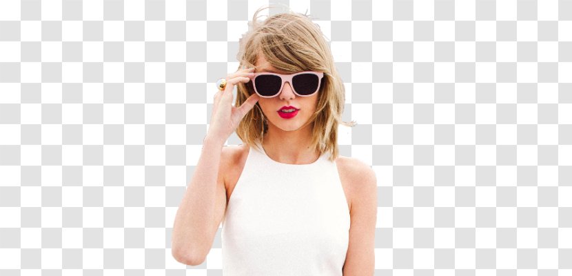 The 1989 World Tour Red 0 Shake It Off - Flower - Diane Warren Transparent PNG