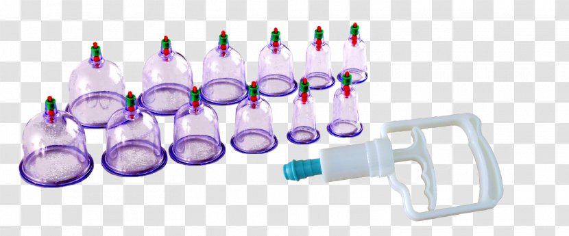 Al Hikmah Hijama Centre Bekam Cupping Therapy Plastic Bottle Transparent PNG