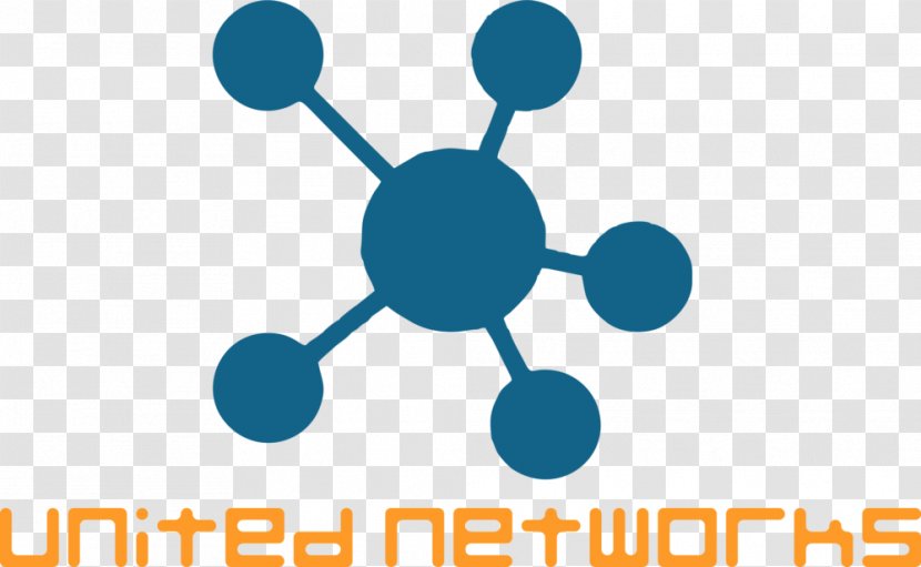Download Computer Network Internet Social - Software - Cpm Group Transparent PNG