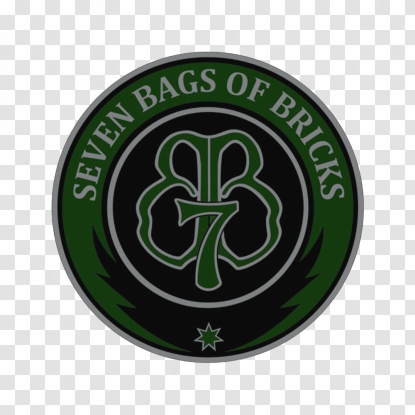 Emblem Badge Logo - Symbol - Marquee Productions Transparent PNG