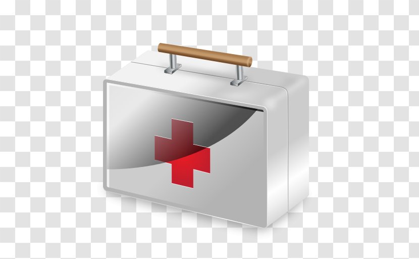 Safe Mode Windows XP 8 Operating Systems - 81 - First Aid Box Transparent PNG
