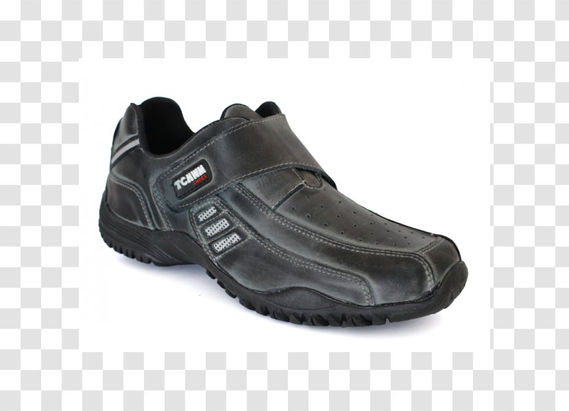 Vibram FiveFingers Sports Shoes Footwear The North Face - Running Shoe - Velcro Walking For Women Transparent PNG
