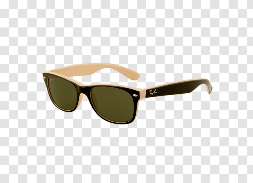 Ray-Ban Wayfarer Aviator Sunglasses - Vision Care - Ray Ban Transparent PNG