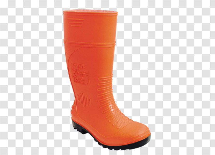 Wellington Boot Footwear Clothing Shoe - Talla Transparent PNG