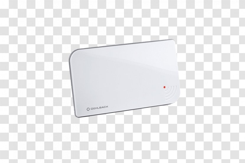 Wireless Access Points Router - Electronic Device - Design Transparent PNG