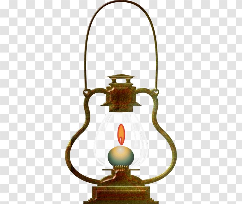 Lantern Fanous Light Fixture Animation - Candle Holder Transparent PNG