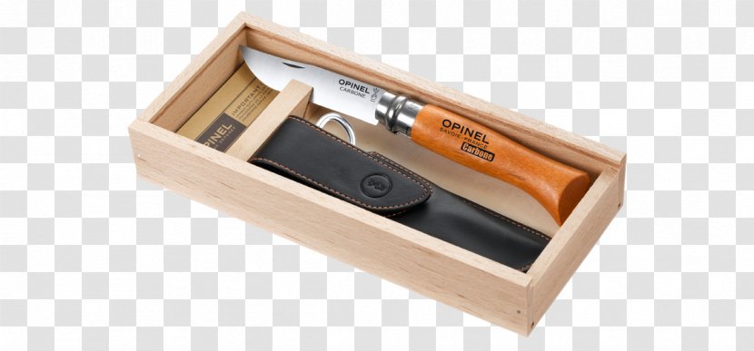 Opinel Knife Pocketknife Blade Steel Transparent PNG