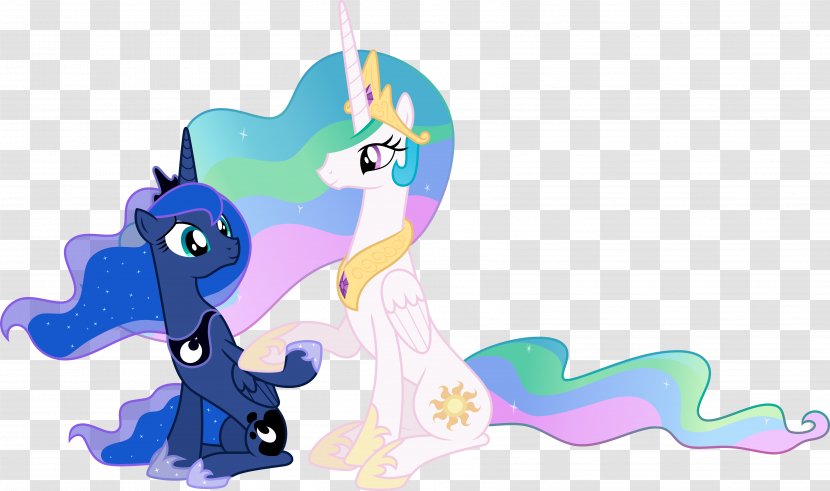 Pony Princess Luna Celestia Twilight Sparkle DeviantArt - My Little Equestria Girls - Ray Donovan Showtime Transparent PNG