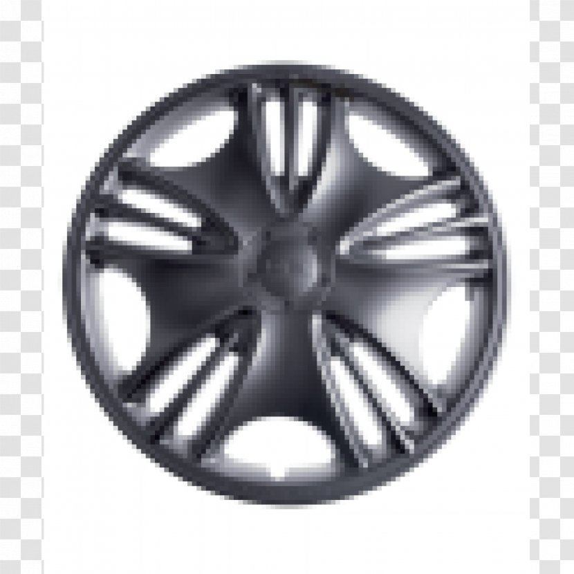 Hubcap Alloy Wheel Spoke Mazda Transparent PNG