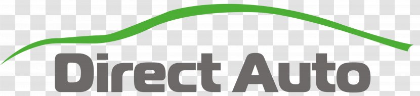Car Logo DIRECT AUTO ASSE Drawing - User - Direct Home Transparent PNG