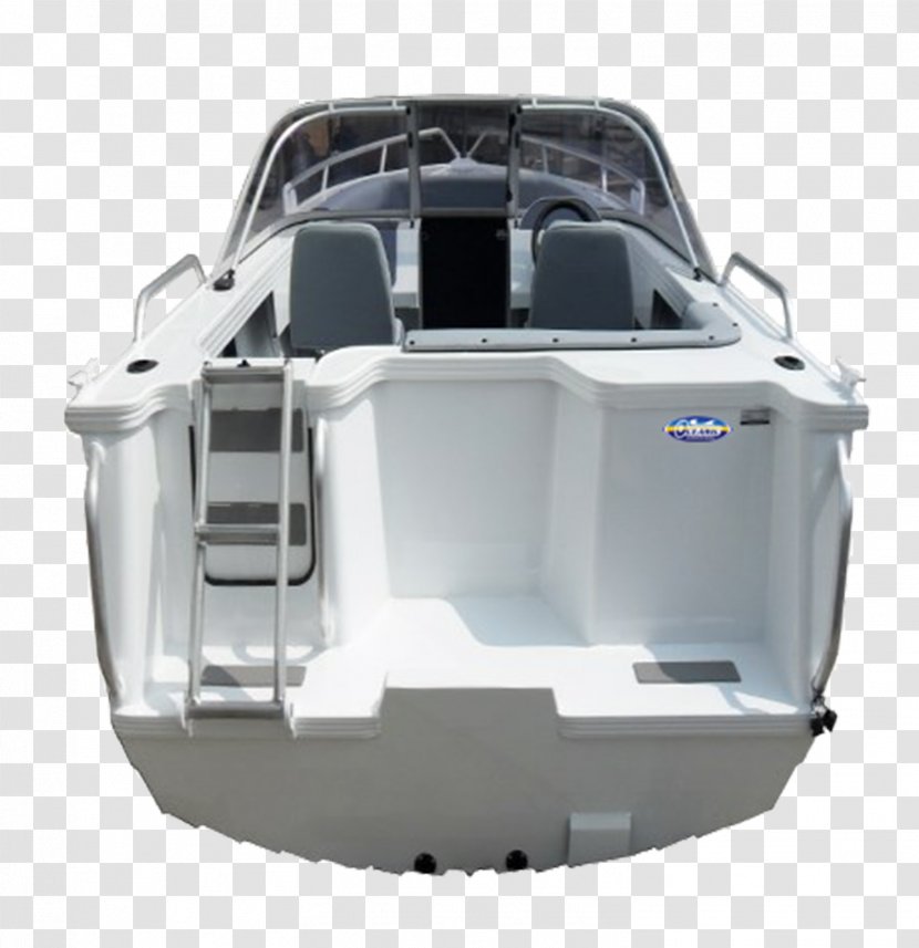 Bow Rider Yacht Hull Currumbin Waters, Queensland Transparent PNG