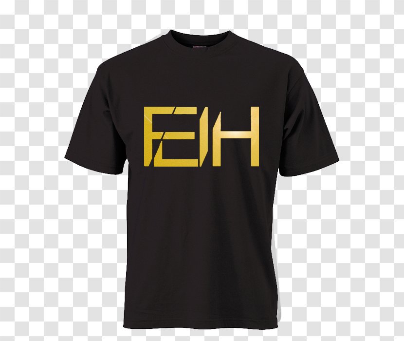 T-shirt Hoodie Sleeve Boston Bruins - Raglan Transparent PNG
