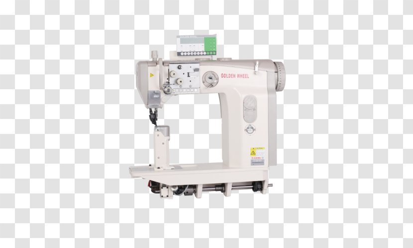 Sewing Machines Machine Needles Hand-Sewing - Handsewing - Hi Speed Lockstitch Transparent PNG