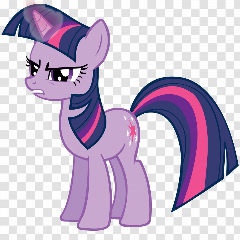 Twilight Sparkle Pinkie Pie Pony Applejack Rainbow Dash - Mythical Creature - Sparkles Transparent PNG