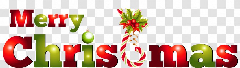Clip Art Christmas Day Image Tree - Brand - Coat Drive Transparent PNG