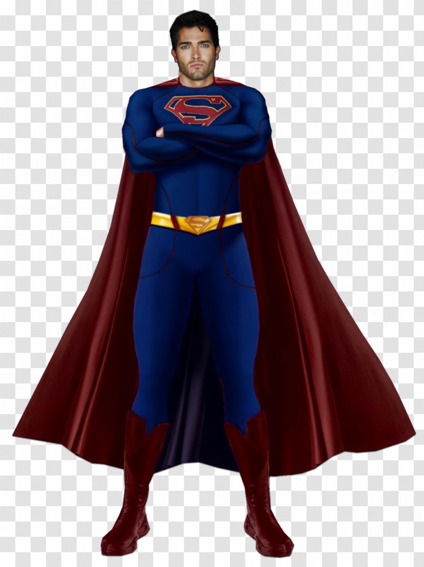 Superman Logo Lois Lane Costume Film - Kevin Spacey - Supergirl Transparent PNG