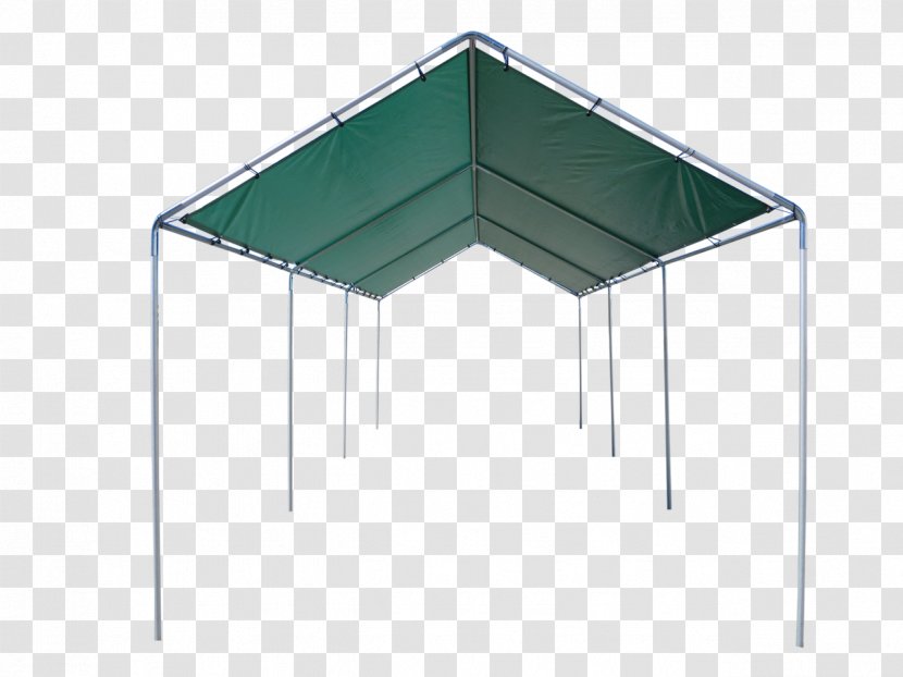 Canopy Steel Frame Shade Framing - Daylighting - Desert Transparent PNG
