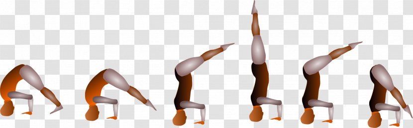 Headstand Handstand Industrial Design Product Manuals European Union - Flat Earth Atlas Transparent PNG