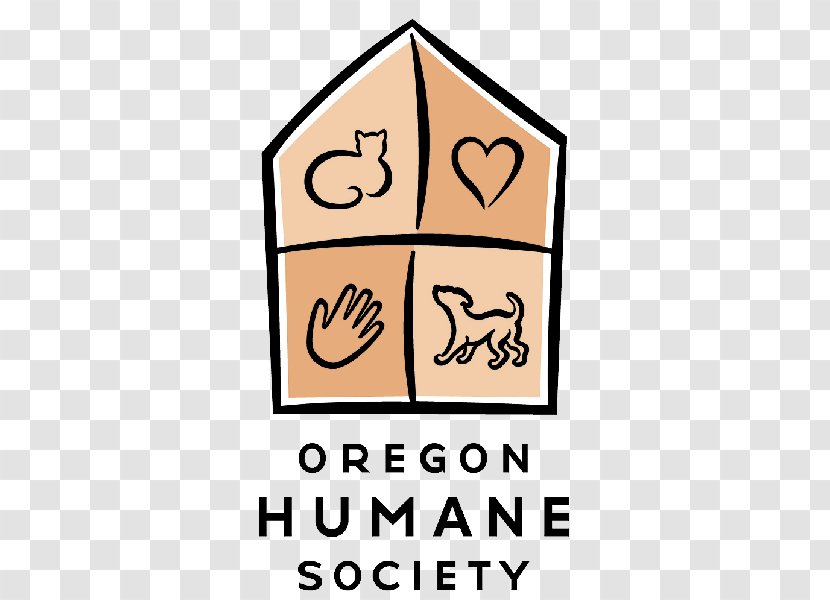 Oregon Humane Society Dog Organization Pet Transparent PNG