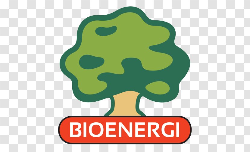 Chemrec Pellet Fuel Bioenergy Biofuel Gasification - Industri Transparent PNG