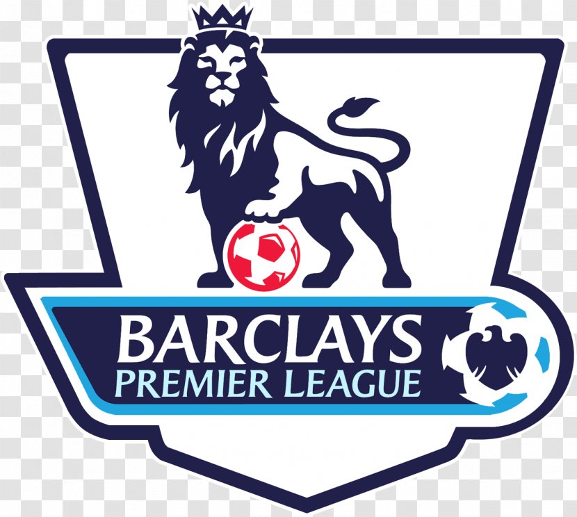 English Football League 2017–18 Premier Watford F.C. 2016–17 Burnley - Signage - Leicester City Fc Transparent PNG