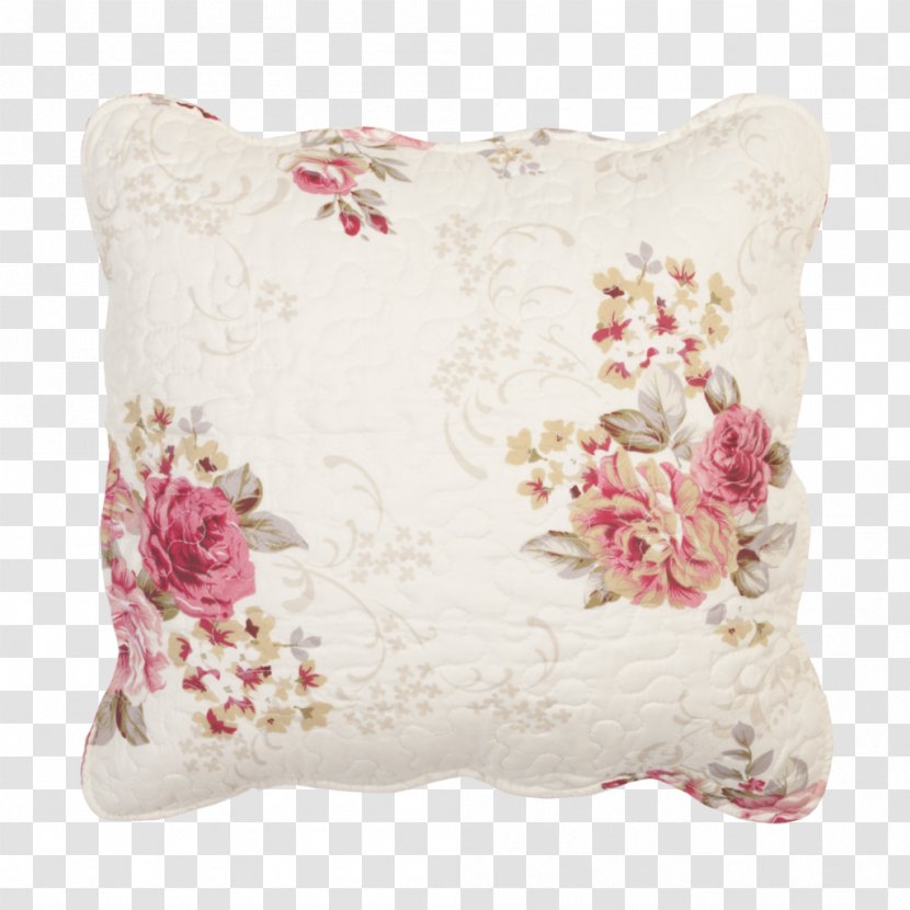Pillow Federa Cushion Slipcover Textile - Favicz Transparent PNG
