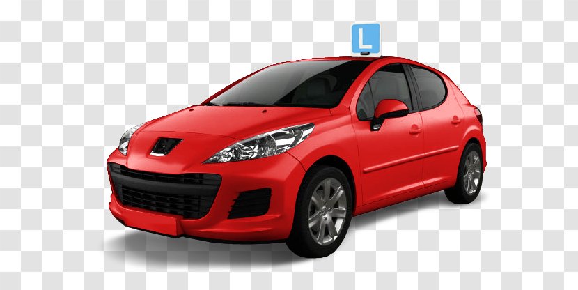 2013 Kia Forte Koup 2012 Car Honda Civic - Peugeot 207 Transparent PNG