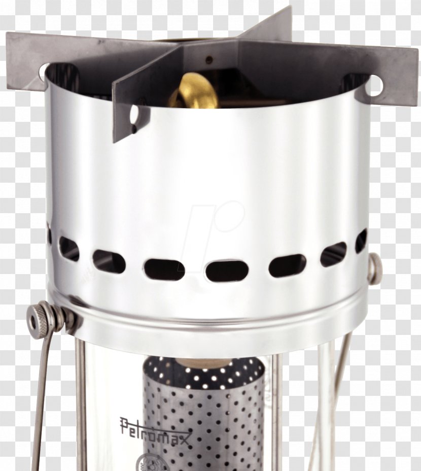 Petromax Cooking Ranges Kerosene Lamp Light - Stove Transparent PNG
