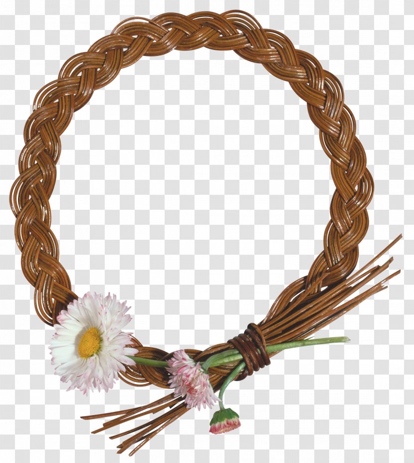 Shabbat Kiddush Judaism Art - Wreath Transparent PNG