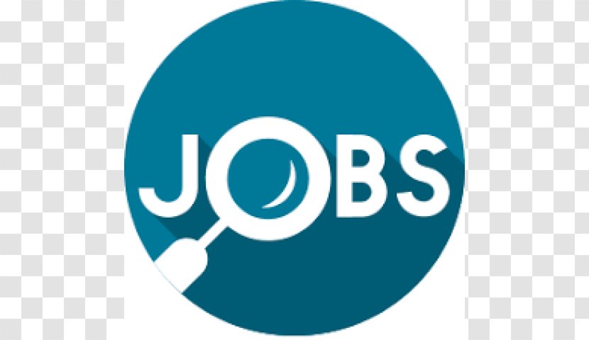 Job Hunting Employment Website - Curriculum Vitae Transparent PNG