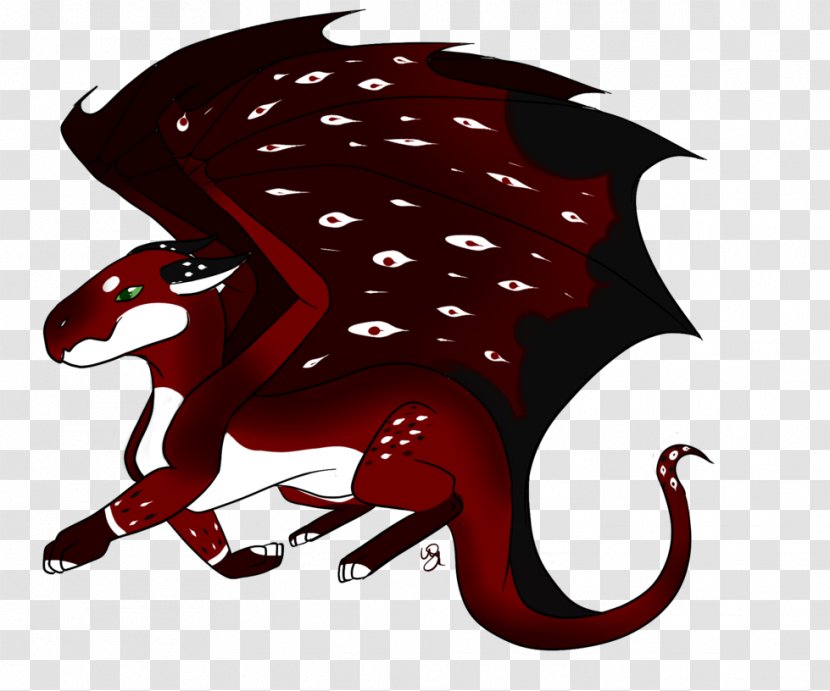 Dragon Legendary Creature Supernatural Clip Art Transparent PNG