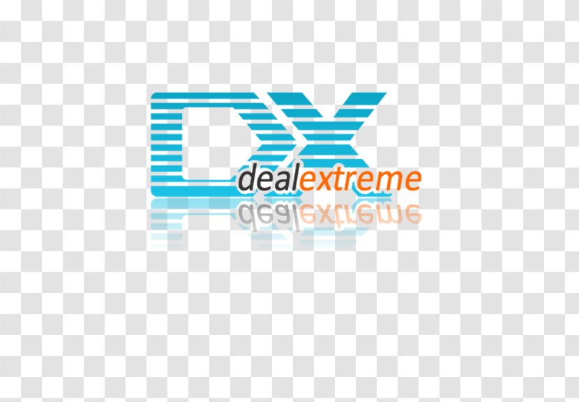 Deal Extreme Discounts And Allowances Coupon Shop Code - Voucher - 25 Off Transparent PNG