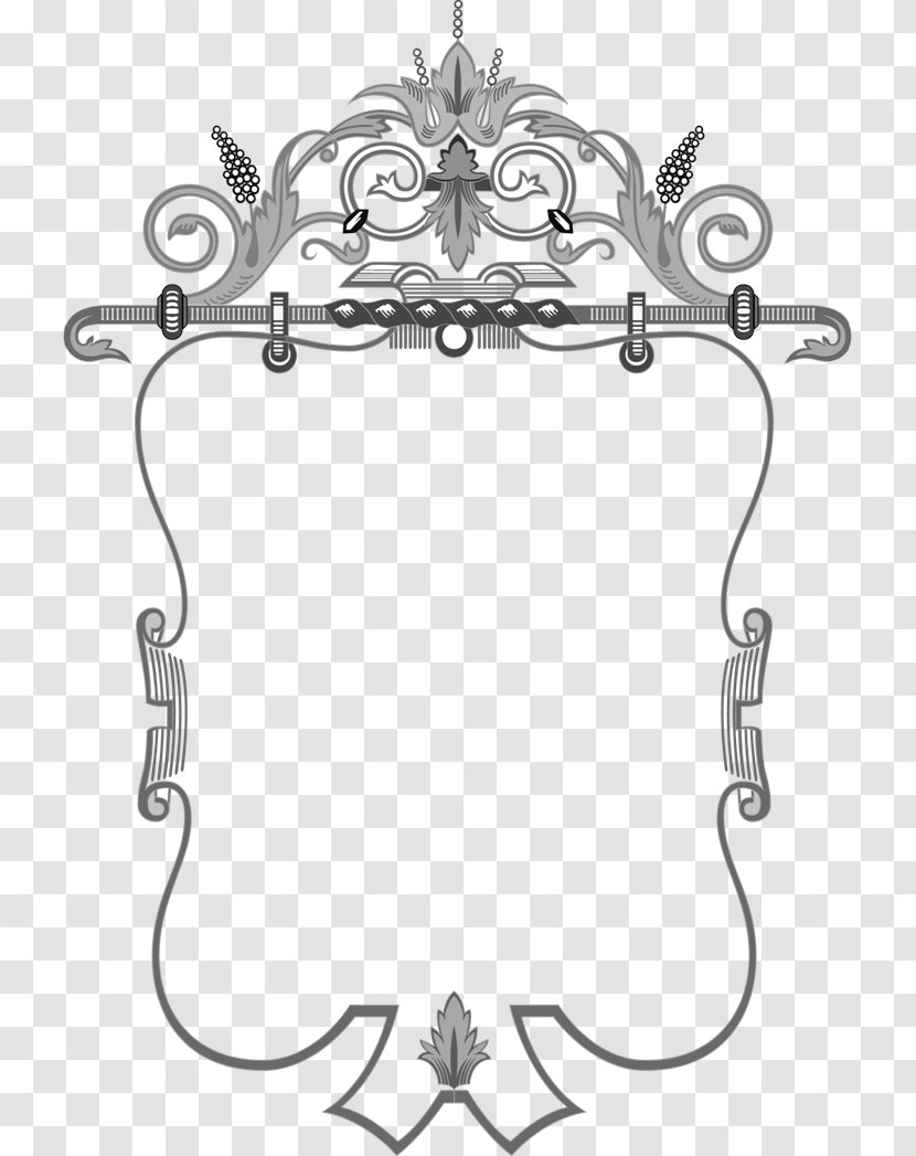 Clip Art Vector Graphics Stock Photography Illustration - Monochrome - Black And White Transparent PNG