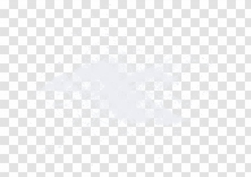 Drop Water Clip Art - Overtime - White Splash Transparent PNG