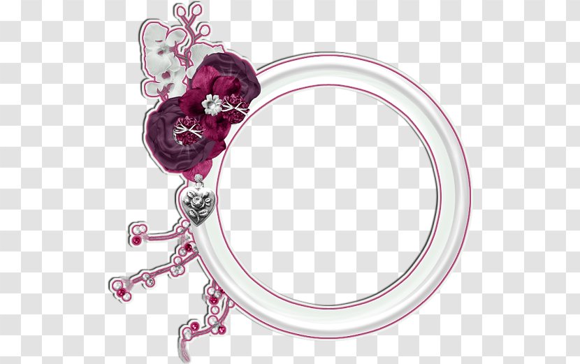 Photography Valentine's Day Picture Frames Body Jewellery - Yandex - Jewelry Transparent PNG