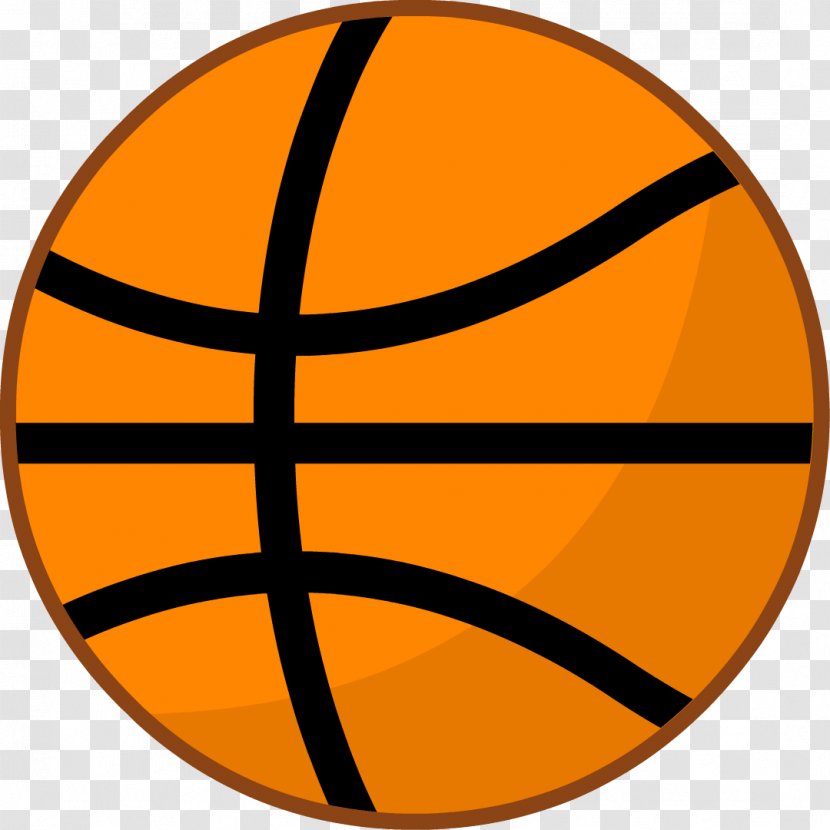 Basketball Golf Balls Tennis Wikia - Ball Transparent PNG