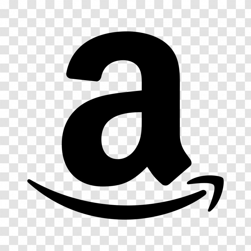 Amazon.com Seattle - Jeff Bezos - And Transparent PNG