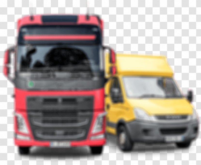 Bumper Truck Education Car Commercial Vehicle Transparent PNG
