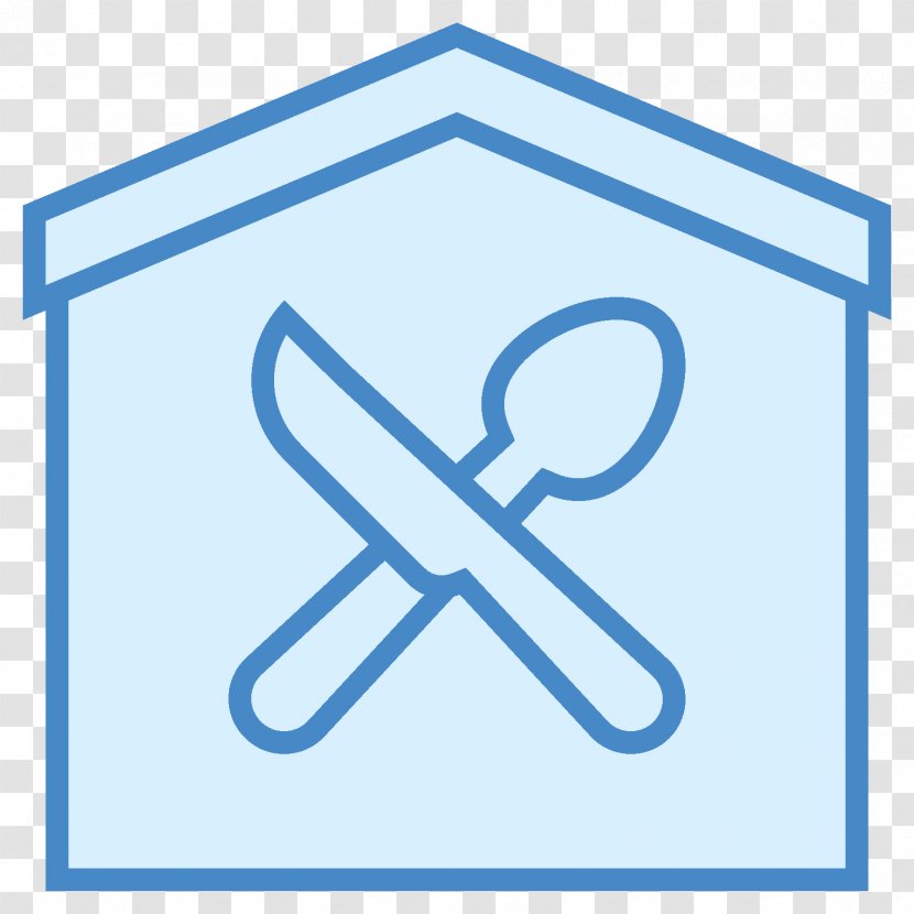 Knife Window Garage Doors Fork Spoon - Brand - Washer Material Download Transparent PNG
