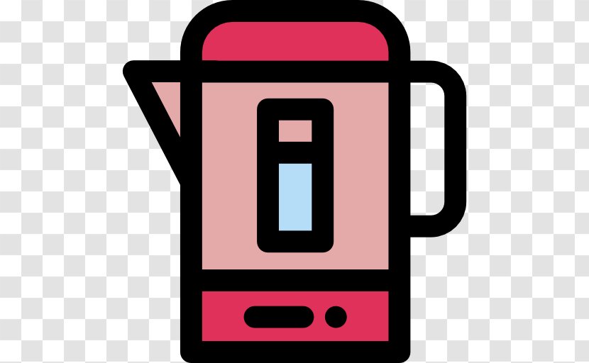 Mobile Phone Accessories Clip Art - Hot Drinks Transparent PNG