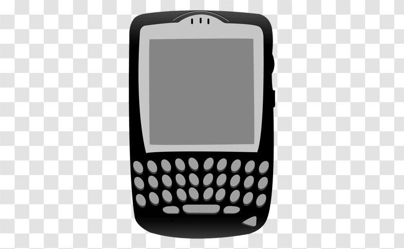 BlackBerry KEYone Storm 2 Z10 OS - Communication - Blackberry Transparent PNG