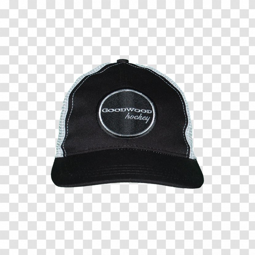 Trucker Hat Cap Headgear Bucket - Denim - Snapback Transparent PNG