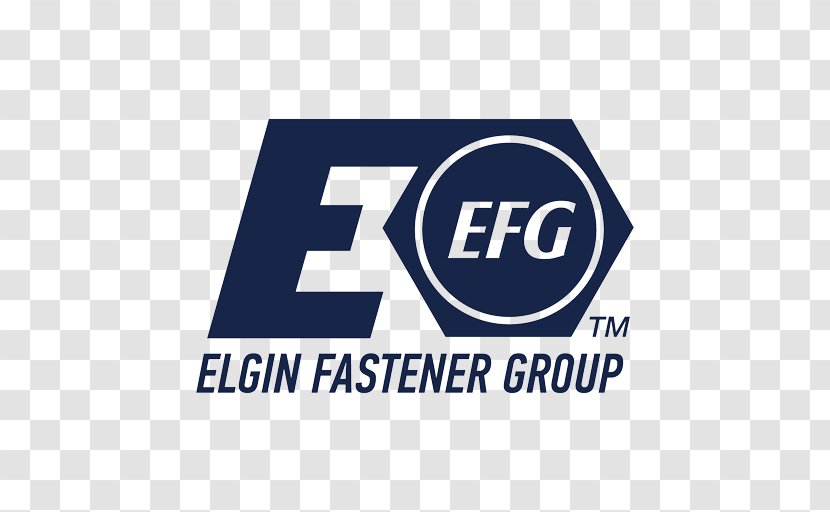 Elgin Fastener Group, LLC Bolt Fasteners - Screw - Business Transparent PNG