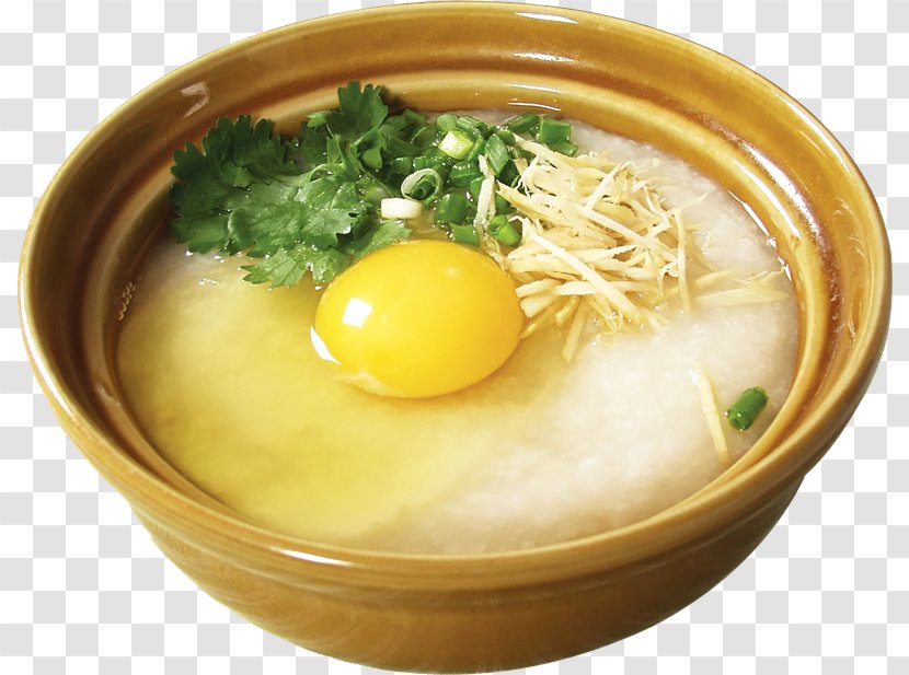 Chinese Cuisine French Onion Soup Pea Kulajda - Food - Huevos Transparent PNG