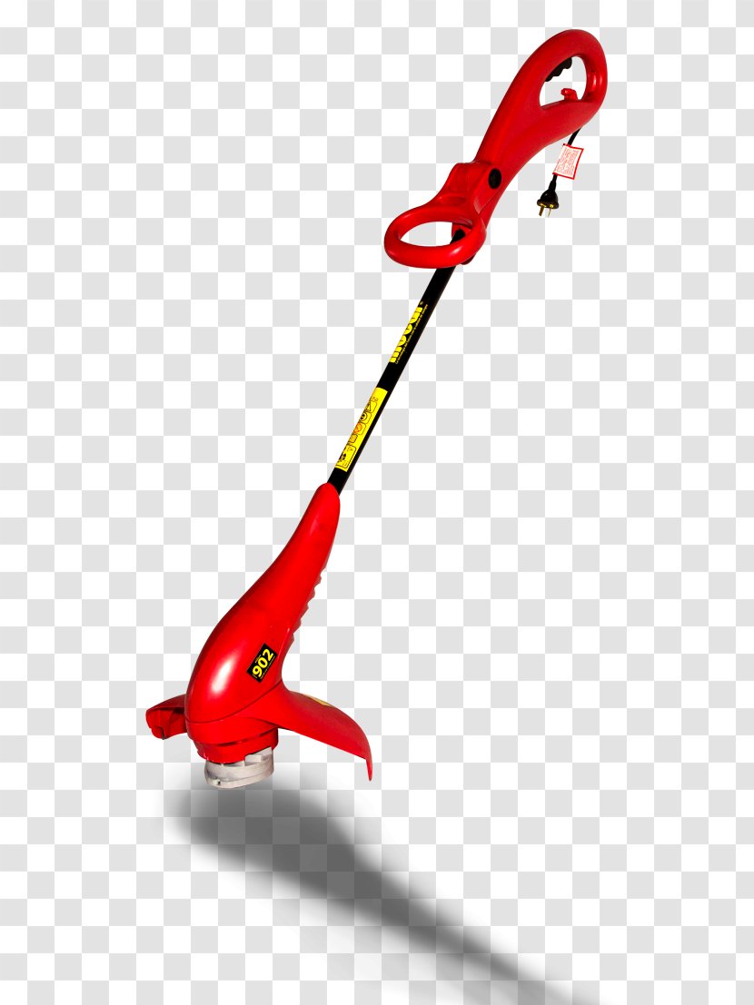Tool Augers Heater Lawn Mowers - Animal Figure - Cesped Transparent PNG